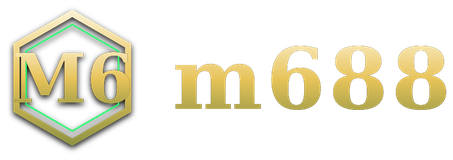 m688 logo