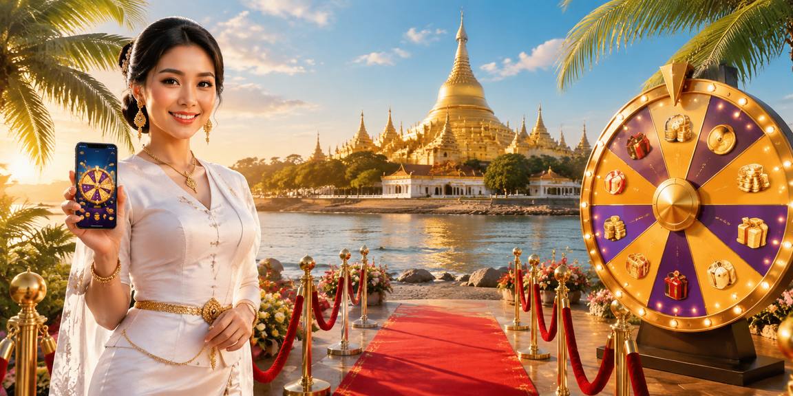 m688 ပထမဆုံး ငွေသွင်းမှု ကမ်းလှမ်းချက်