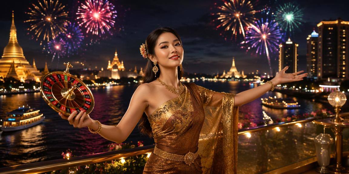 m688 အားကစားဘတ်စ်