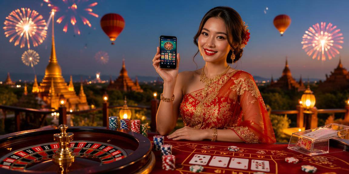 m688 mobile