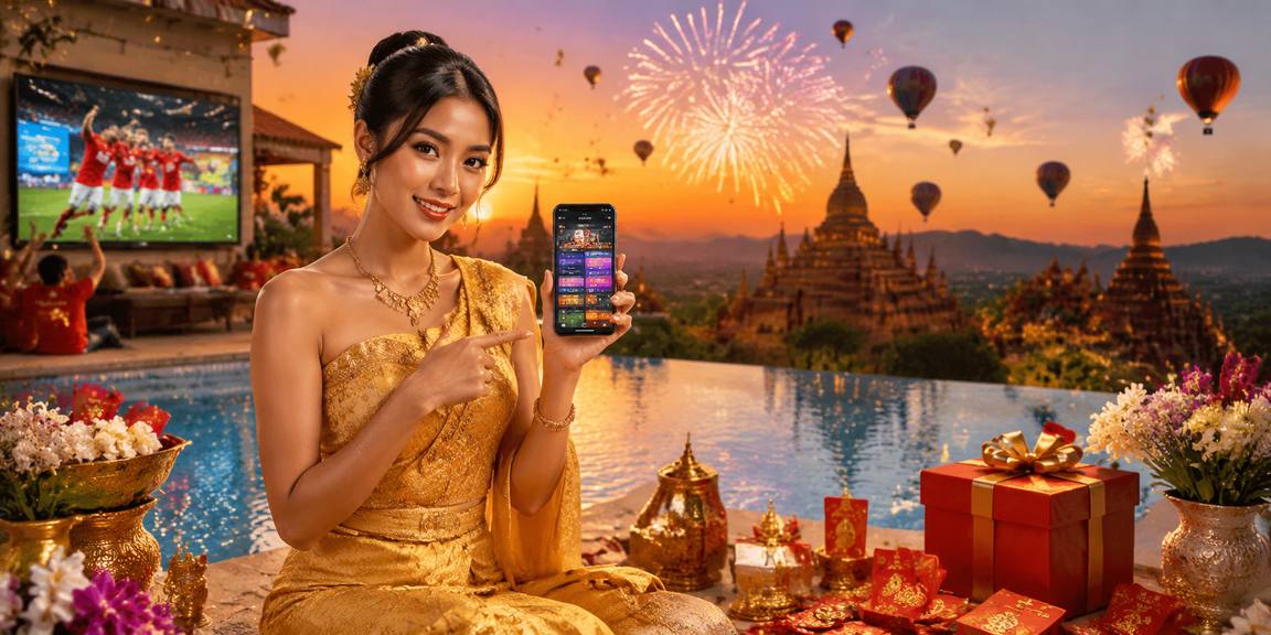 m688 စလော့ဂိမ်း